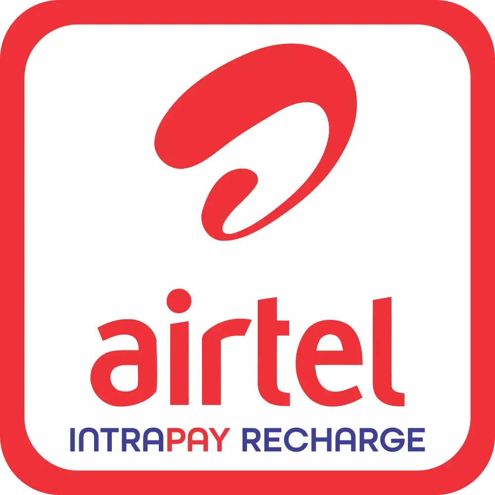 Airtel TV Recharge