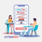 all in one dth recharge