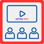 DTH recharge online business