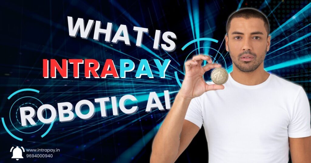 Intrapay FAQ- Your Question and Answers 2 what is intrapay